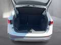 SEAT Ateca Reference Edition 1.0 TSI Weiß - thumbnail 13