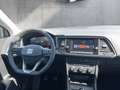SEAT Ateca Reference Edition 1.0 TSI Weiß - thumbnail 11