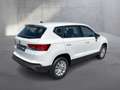 SEAT Ateca Reference Edition 1.0 TSI Weiß - thumbnail 5
