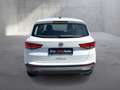 SEAT Ateca Reference Edition 1.0 TSI Weiß - thumbnail 4