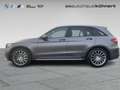 Mercedes-Benz GLC 43 AMG AMG GLC 43 4Matic 9G-TRONIC 1.Hd. Luftfed. LED Par Grijs - thumbnail 2