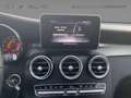 Mercedes-Benz GLC 43 AMG AMG GLC 43 4Matic 9G-TRONIC 1.Hd. Luftfed. LED Par Grijs - thumbnail 12