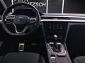 Volkswagen Arteon SB R-Line Business TDI DSG LED ACC SHZ PDC Navi... Grau - thumbnail 16