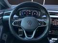 Volkswagen Arteon SB R-Line TDI DSG LED ACC SHZ PDC Navi Klima Grau - thumbnail 18