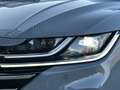 Volkswagen Arteon SB R-Line TDI DSG LED ACC SHZ PDC Navi Klima Grau - thumbnail 20