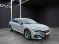 Volkswagen Arteon SB R-Line Business TDI DSG LED ACC SHZ PDC Navi... Grau - thumbnail 9