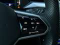 Volkswagen Arteon SB R-Line TDI DSG LED ACC SHZ PDC Navi Klima Grau - thumbnail 23
