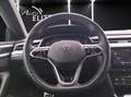 Volkswagen Arteon SB R-Line Business TDI DSG LED ACC SHZ PDC Navi... Grau - thumbnail 19