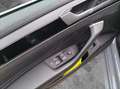 Volkswagen Arteon SB R-Line Business TDI DSG LED ACC SHZ PDC Navi... Grau - thumbnail 21