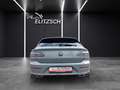 Volkswagen Arteon SB R-Line Business TDI DSG LED ACC SHZ PDC Navi... Grau - thumbnail 6