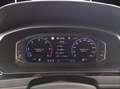 Volkswagen Arteon SB R-Line Business TDI DSG LED ACC SHZ PDC Navi... Grau - thumbnail 20