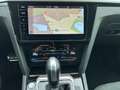 Volkswagen Arteon SB R-Line TDI DSG LED ACC SHZ PDC Navi Klima Grau - thumbnail 16