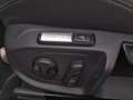 Volkswagen Arteon SB R-Line Business TDI DSG LED ACC SHZ PDC Navi... Grau - thumbnail 26