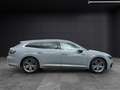 Volkswagen Arteon SB R-Line Business TDI DSG LED ACC SHZ PDC Navi... Grau - thumbnail 8