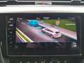 Volkswagen Arteon SB R-Line Business TDI DSG LED ACC SHZ PDC Navi... Grau - thumbnail 23