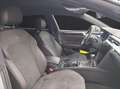Volkswagen Arteon SB R-Line Business TDI DSG LED ACC SHZ PDC Navi... Grau - thumbnail 14
