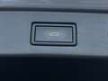 Volkswagen Arteon SB R-Line TDI DSG LED ACC SHZ PDC Navi Klima Grau - thumbnail 27
