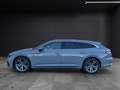 Volkswagen Arteon SB R-Line TDI DSG LED ACC SHZ PDC Navi Klima Grau - thumbnail 3