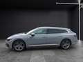 Volkswagen Arteon SB R-Line Business TDI DSG LED ACC SHZ PDC Navi... Grau - thumbnail 4