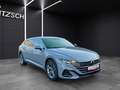 Volkswagen Arteon SB R-Line TDI DSG LED ACC SHZ PDC Navi Klima Grau - thumbnail 8