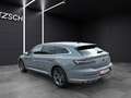 Volkswagen Arteon SB R-Line Business TDI DSG LED ACC SHZ PDC Navi... Grau - thumbnail 5