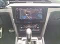 Volkswagen Arteon SB R-Line Business TDI DSG LED ACC SHZ PDC Navi... Grau - thumbnail 18