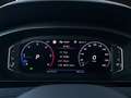 Volkswagen Arteon SB R-Line TDI DSG LED ACC SHZ PDC Navi Klima Grau - thumbnail 19
