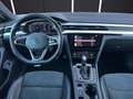 Volkswagen Arteon SB R-Line TDI DSG LED ACC SHZ PDC Navi Klima Grau - thumbnail 15