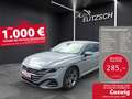 Volkswagen Arteon SB R-Line Business TDI DSG LED ACC SHZ PDC Navi... Grau - thumbnail 1