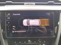Volkswagen Arteon SB R-Line Business TDI DSG LED ACC SHZ PDC Navi... Grau - thumbnail 24