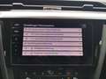 Volkswagen Arteon SB R-Line Business TDI DSG LED ACC SHZ PDC Navi... Grau - thumbnail 22