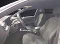 Volkswagen Arteon SB R-Line Business TDI DSG LED ACC SHZ PDC Navi... Grau - thumbnail 12