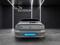 Volkswagen Arteon SB R-Line TDI DSG LED ACC SHZ PDC Navi Klima Grau - thumbnail 4