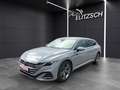 Volkswagen Arteon SB R-Line Business TDI DSG LED ACC SHZ PDC Navi... Grau - thumbnail 3