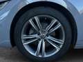 Volkswagen Arteon SB R-Line TDI DSG LED ACC SHZ PDC Navi Klima Grau - thumbnail 10