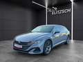 Volkswagen Arteon SB R-Line TDI DSG LED ACC SHZ PDC Navi Klima Grau - thumbnail 2