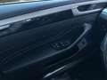 Volkswagen Arteon SB R-Line TDI DSG LED ACC SHZ PDC Navi Klima Grau - thumbnail 20