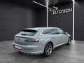 Volkswagen Arteon SB R-Line Business TDI DSG LED ACC SHZ PDC Navi... Grau - thumbnail 7