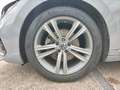 Volkswagen Arteon SB R-Line Business TDI DSG LED ACC SHZ PDC Navi... Grau - thumbnail 11