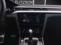 Volkswagen Arteon SB R-Line Business TDI DSG LED ACC SHZ PDC Navi... Grau - thumbnail 17