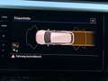 Volkswagen Arteon SB R-Line TDI DSG LED ACC SHZ PDC Navi Klima Grau - thumbnail 22
