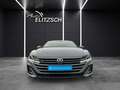 Volkswagen Arteon SB R-Line TDI DSG LED ACC SHZ PDC Navi Klima Grau - thumbnail 8