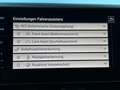 Volkswagen Arteon SB R-Line TDI DSG LED ACC SHZ PDC Navi Klima Grau - thumbnail 22