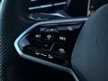 Volkswagen Arteon SB R-Line TDI DSG LED ACC SHZ PDC Navi Klima Grau - thumbnail 25