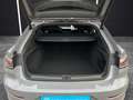 Volkswagen Arteon SB R-Line TDI DSG LED ACC SHZ PDC Navi Klima Grau - thumbnail 13