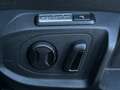 Volkswagen Arteon SB R-Line TDI DSG LED ACC SHZ PDC Navi Klima Grau - thumbnail 25