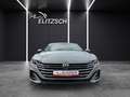 Volkswagen Arteon SB R-Line Business TDI DSG LED ACC SHZ PDC Navi... Grau - thumbnail 10
