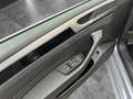 Volkswagen Arteon SB R-Line TDI DSG LED ACC SHZ PDC Navi Klima Grau - thumbnail 19