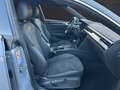 Volkswagen Arteon SB R-Line TDI DSG LED ACC SHZ PDC Navi Klima Grau - thumbnail 13