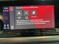 Volkswagen T7 Multivan 1.4TSI DSG eHybrid STHZG AHK P-DACH H&K Rouge - thumbnail 11
